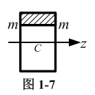 上传图片