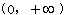 10935114559_11.gif