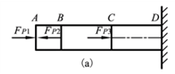 7{DNH$$SWS0])U}Z1BI}]KV.png