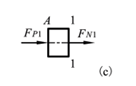 V89`94)UQ2YQ3NA6{D)$QYH.png